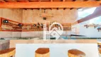 Foto 20 de Casa de Condomínio com 7 Quartos à venda, 760m² em Parque Alpina, Igaratá