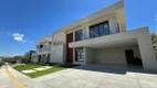 Foto 27 de Casa de Condomínio com 4 Quartos à venda, 515m² em Residencial Goiânia Golfe Clube, Goiânia