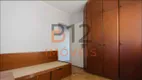 Foto 13 de Apartamento com 3 Quartos à venda, 90m² em Santana, São Paulo