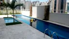 Foto 18 de Apartamento com 2 Quartos à venda, 66m² em Vila Suzana, São Paulo