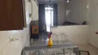 Foto 3 de Casa com 3 Quartos à venda, 170m² em Vila Santana II, Jundiaí