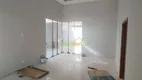 Foto 4 de Casa de Condomínio com 3 Quartos à venda, 160m² em Residencial Quinta Sao Judas Tadeu, Mirassol