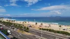 Foto 14 de Cobertura com 2 Quartos à venda, 215m² em Ipanema, Rio de Janeiro