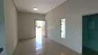 Foto 18 de Casa de Condomínio com 3 Quartos para alugar, 152m² em , Ibiporã