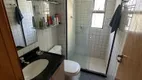 Foto 16 de Apartamento com 3 Quartos à venda, 88m² em Casa Forte, Recife