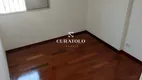 Foto 14 de Apartamento com 2 Quartos à venda, 40m² em Jardim Popular, São Paulo