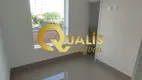 Foto 12 de Apartamento com 3 Quartos para alugar, 90m² em Jardim Pompéia, Indaiatuba