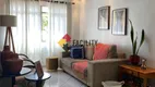 Foto 24 de Apartamento com 2 Quartos à venda, 74m² em Ponte Preta, Campinas