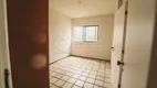 Foto 15 de Apartamento com 4 Quartos à venda, 114m² em Meireles, Fortaleza