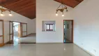 Foto 2 de Casa de Condomínio com 3 Quartos à venda, 242m² em Jundiaí Mirim, Jundiaí