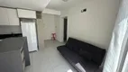 Foto 3 de Apartamento com 2 Quartos à venda, 107m² em Navegantes, Capão da Canoa