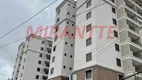 Foto 27 de Apartamento com 2 Quartos à venda, 64m² em Mandaqui, São Paulo