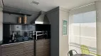 Foto 2 de Apartamento com 2 Quartos à venda, 79m² em Morumbi, São Paulo