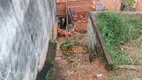 Foto 4 de Sobrado com 3 Quartos à venda, 80m² em Parque Pinheiros, Taboão da Serra