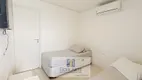 Foto 18 de Apartamento com 3 Quartos à venda, 89m² em Enseada, Guarujá