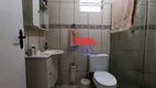 Foto 12 de Casa com 2 Quartos à venda, 79m² em Vila Ponte Nova, Cubatão