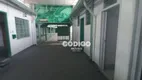 Foto 2 de Galpão/Depósito/Armazém para alugar, 750m² em Gopouva, Guarulhos