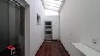 Foto 19 de Sobrado com 3 Quartos à venda, 184m² em Baeta Neves, São Bernardo do Campo