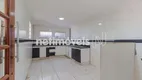 Foto 24 de Casa com 3 Quartos à venda, 409m² em Califórnia, Belo Horizonte