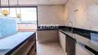 Foto 12 de Casa de Condomínio com 3 Quartos à venda, 310m² em Vila dos Plátanos, Campinas