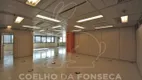 Foto 6 de Sala Comercial para alugar, 653m² em Bela Vista, São Paulo