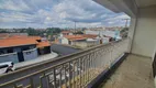 Foto 15 de Sobrado com 3 Quartos para alugar, 111m² em Vila Deriggi, São Carlos