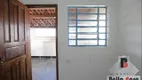 Foto 6 de Casa com 2 Quartos à venda, 168m² em Móoca, São Paulo
