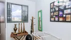 Foto 20 de Apartamento com 3 Quartos à venda, 53m² em Tingui, Curitiba