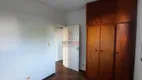 Foto 17 de Apartamento com 3 Quartos à venda, 67m² em Vila Monteiro, Piracicaba