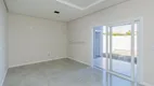 Foto 9 de Casa com 3 Quartos à venda, 148m² em Igara, Canoas