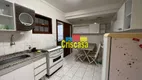 Foto 6 de Casa de Condomínio com 2 Quartos à venda, 96m² em Foguete, Cabo Frio