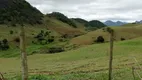 Foto 3 de Fazenda/Sítio à venda, 164560m² em Centro, Niterói