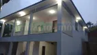 Foto 10 de Casa com 3 Quartos à venda, 140m² em Bacaxa Bacaxa, Saquarema