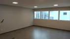 Foto 12 de Sala Comercial à venda, 38m² em Vila Bastos, Santo André