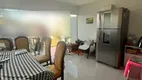 Foto 15 de Casa com 3 Quartos à venda, 140m² em Jardim Guanabara, Macaé