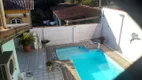 Foto 23 de Casa de Condomínio com 4 Quartos à venda, 449m² em Anil, Rio de Janeiro