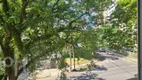 Foto 16 de Apartamento com 2 Quartos à venda, 81m² em Partenon, Porto Alegre
