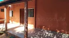 Foto 3 de Casa com 3 Quartos à venda, 110m² em Setor Coimbra, Goiânia