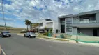 Foto 17 de Casa de Condomínio com 5 Quartos à venda, 351m² em Loteamento Parque dos Alecrins , Campinas