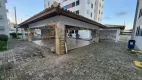 Foto 13 de Apartamento com 3 Quartos à venda, 88m² em Coroa do Meio, Aracaju