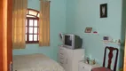 Foto 17 de Casa de Condomínio com 3 Quartos à venda, 180m² em Santa Margarida II Tamoios, Cabo Frio