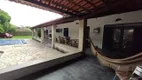 Foto 8 de Fazenda/Sítio com 3 Quartos à venda, 1010m² em Aldeia, Camaragibe