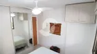 Foto 7 de Apartamento com 4 Quartos à venda, 160m² em Piratininga, Niterói