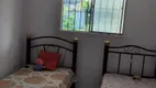 Foto 8 de Casa com 1 Quarto à venda, 100m² em Aldeia, Camaragibe