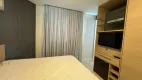 Foto 27 de Cobertura com 4 Quartos à venda, 260m² em Centro, Balneário Camboriú