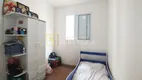 Foto 8 de Apartamento com 2 Quartos à venda, 53m² em Jardim São Bento, Hortolândia