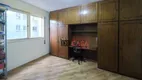 Foto 17 de Apartamento com 2 Quartos à venda, 71m² em Vila Carrão, São Paulo