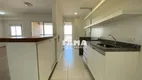 Foto 9 de Apartamento com 2 Quartos à venda, 86m² em Jardim Ypê, Paulínia