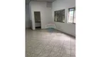 Foto 8 de Ponto Comercial para alugar, 364m² em Barão Geraldo, Campinas