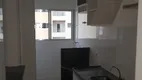 Foto 2 de Apartamento com 3 Quartos à venda, 70m² em Higienopolis, São José do Rio Preto